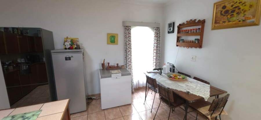 3 Bedroom Property for Sale in Potchefstroom North West